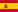 espanhol